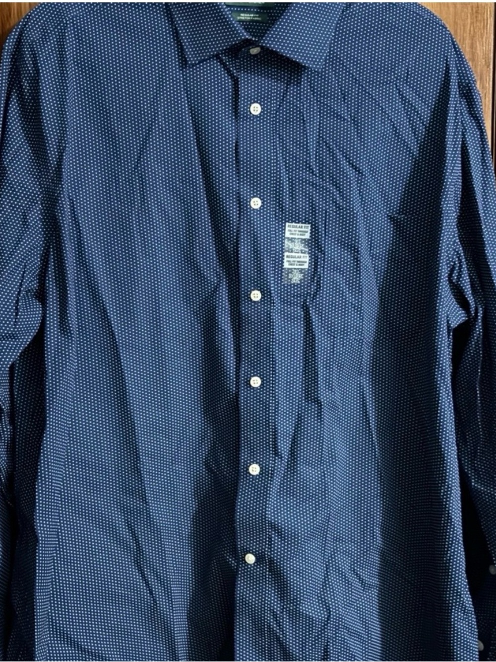 NWT 3 Items : 2 shirts and 1 pant